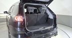 Chirey Tiggo 8 Pro Max 2.0 PREMIUM DCT AWD Suv 2023