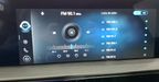 Chirey Tiggo 8 Pro Max 2.0 PREMIUM DCT AWD Suv 2023