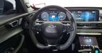 Chirey Tiggo 8 Pro Max 2.0 PREMIUM DCT AWD Suv 2023