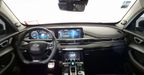 Chirey Tiggo 8 Pro Max 2.0 PREMIUM DCT AWD Suv 2023
