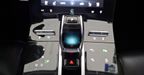 Chirey Tiggo 8 Pro Max 2.0 PREMIUM DCT AWD Suv 2023