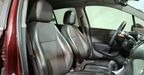 Chevrolet Trax 1.8 B LT AT Suv 2017