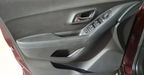 Chevrolet Trax 1.8 B LT AT Suv 2017