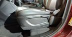Chevrolet Trax 1.8 B LT AT Suv 2017