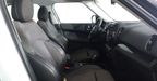 Mini Countryman 1.5 COOPER CHILI AUTO Hatchback 2020