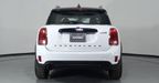 Mini Countryman 1.5 COOPER CHILI AUTO Hatchback 2020