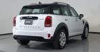 Mini Countryman 1.5 COOPER CHILI AUTO Hatchback 2020