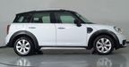 Mini Countryman 1.5 COOPER CHILI AUTO Hatchback 2020