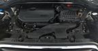 Mini Countryman 1.5 COOPER CHILI AUTO Hatchback 2020