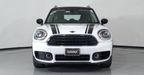 Mini Countryman 1.5 COOPER CHILI AUTO Hatchback 2020