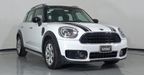 Mini Countryman 1.5 COOPER CHILI AUTO Hatchback 2020