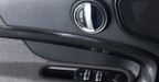 Mini Countryman 1.5 COOPER CHILI AUTO Hatchback 2020