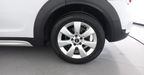 Mini Countryman 1.5 COOPER CHILI AUTO Hatchback 2020
