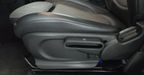 Mini Countryman 1.5 COOPER CHILI AUTO Hatchback 2020