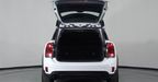 Mini Countryman 1.5 COOPER CHILI AUTO Hatchback 2020