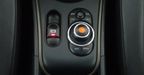 Mini Countryman 1.5 COOPER CHILI AUTO Hatchback 2020