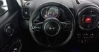 Mini Countryman 1.5 COOPER CHILI AUTO Hatchback 2020