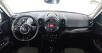 Mini Countryman 1.5 COOPER CHILI AUTO Hatchback 2020