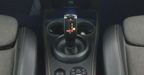 Mini Countryman 1.5 COOPER CHILI AUTO Hatchback 2020