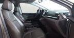 Honda Odyssey 3.5 TOURING AUTO Minivan 2020
