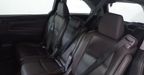 Honda Odyssey 3.5 TOURING AUTO Minivan 2020