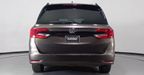 Honda Odyssey 3.5 TOURING AUTO Minivan 2020