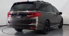 Honda Odyssey 3.5 TOURING AUTO Minivan 2020