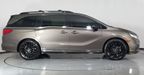 Honda Odyssey 3.5 TOURING AUTO Minivan 2020