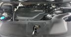 Honda Odyssey 3.5 TOURING AUTO Minivan 2020