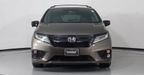 Honda Odyssey 3.5 TOURING AUTO Minivan 2020