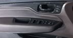 Honda Odyssey 3.5 TOURING AUTO Minivan 2020