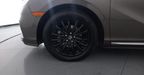 Honda Odyssey 3.5 TOURING AUTO Minivan 2020