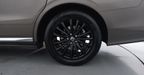 Honda Odyssey 3.5 TOURING AUTO Minivan 2020