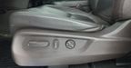 Honda Odyssey 3.5 TOURING AUTO Minivan 2020