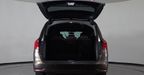 Honda Odyssey 3.5 TOURING AUTO Minivan 2020