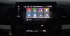 Honda Odyssey 3.5 TOURING AUTO Minivan 2020