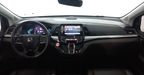 Honda Odyssey 3.5 TOURING AUTO Minivan 2020