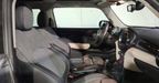 Mini Cooper 1.5 COOPER CHILI DCT Hatchback 2021