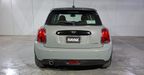 Mini Cooper 1.5 COOPER CHILI DCT Hatchback 2021