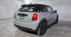 Mini Cooper 1.5 COOPER CHILI DCT Hatchback 2021