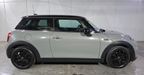 Mini Cooper 1.5 COOPER CHILI DCT Hatchback 2021