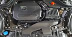 Mini Cooper 1.5 COOPER CHILI DCT Hatchback 2021