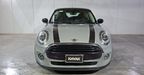 Mini Cooper 1.5 COOPER CHILI DCT Hatchback 2021
