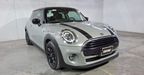 Mini Cooper 1.5 COOPER CHILI DCT Hatchback 2021