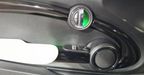Mini Cooper 1.5 COOPER CHILI DCT Hatchback 2021