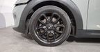 Mini Cooper 1.5 COOPER CHILI DCT Hatchback 2021