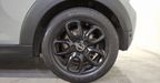 Mini Cooper 1.5 COOPER CHILI DCT Hatchback 2021