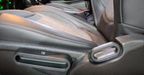 Mini Cooper 1.5 COOPER CHILI DCT Hatchback 2021