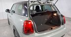 Mini Cooper 1.5 COOPER CHILI DCT Hatchback 2021
