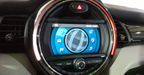 Mini Cooper 1.5 COOPER CHILI DCT Hatchback 2021